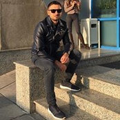 Levon Aivazyan's photo