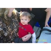 Deneen Alexander's photo