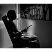 Γεωργία Τζανάκου's photo