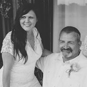 Tamara Clark's photo