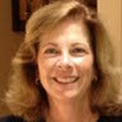 Jan Gill's photo