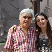 Foto de Neda Roohnia
