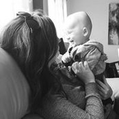 Meaghan Elizabeth Lynn's photo
