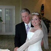 Lori Hugill's photo