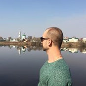 Виктор Сутугин's photo