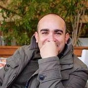 Foto di Yasser Ezz
