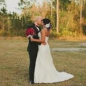 Marissa Verbel's photo