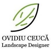 Ovidiu Ceucă's photo