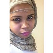 Sadeea Jimetas billede