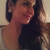 Mahima Takkiar's photo
