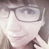 Bri Heglin's photo