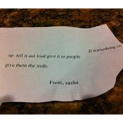Jordan Greenhall's photo