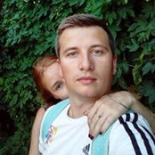 Вадим Сивакさんの写真