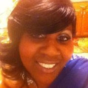 Tamika Scott's photo
