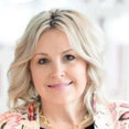 Ruthie Staalsen Interiors's profile photo