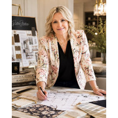 Ruthie Staalsen Interiors