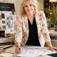 Ruthie Staalsen Interiors
