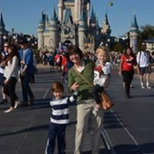 Lynn Overbagh's photo