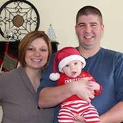 Kellie Abbott's photo