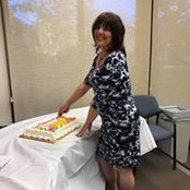 Janis Williams's photo