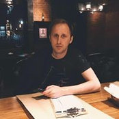 Евгений Козлов's photo