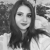 Liz Morin's photo