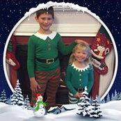 Kija Wilson's photo