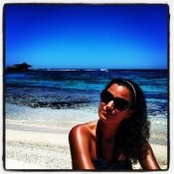 Annabella Banos's photo