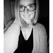 Foto von Megin Houser