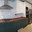Quality Building Services J.Gryczewski