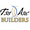 Tri Arc Builders's profile photo
