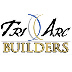 Tri Arc Builders