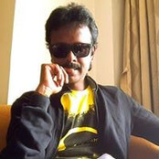 Shiva Kumar's photo