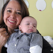 Foto von Fátima Neves