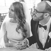 Mollie Judd's photo
