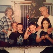 Dara Shelton's photo