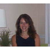 Marianna Iacoi's photo