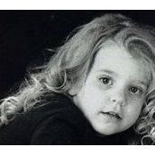 Cindi Keetons foto