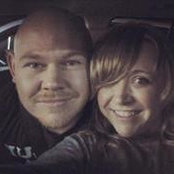 April Christiansen's photo
