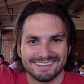 Chris Vincent's photo