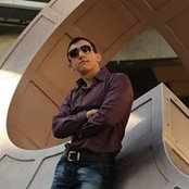 Tony Wolfs foto