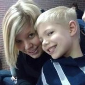 Amanda Nelson's photo