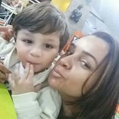 Foto von Luiza Amaral