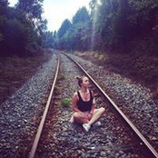 Foto von Emilie Plc