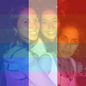 Deborah Lee Valadaress billede