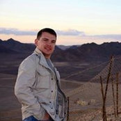 Vladimir Ryabeshkin's photo