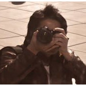 Bumjin Lees foto