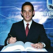 Foto von Daniel Echegaray