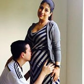 Estuardo Noack's photo
