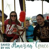 Ashton Hinson's photo